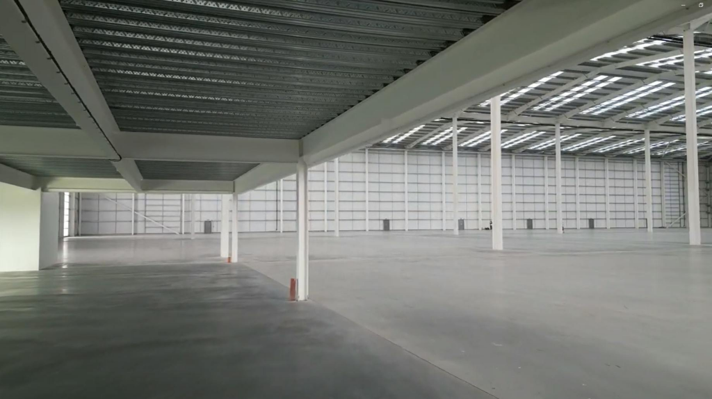 k151 internal B.png