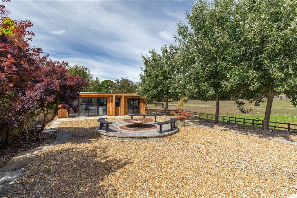 Additional image 34 of Church Lane, Esholt, West Yorkshire, BD17