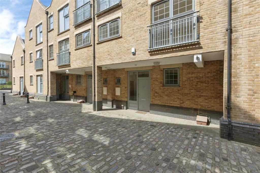 Main image of property: Esparto Way, South Darenth, Kent, DA4