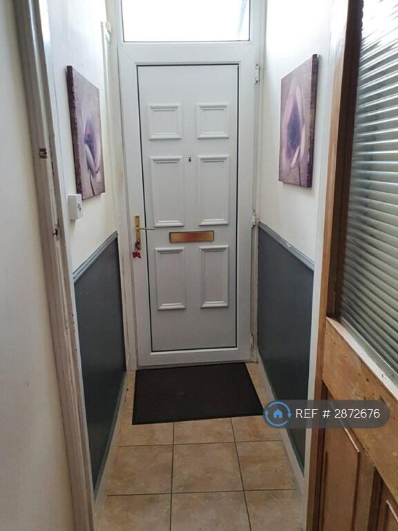 Additional image 22 of Froghall Road, Aberdeen, AB24