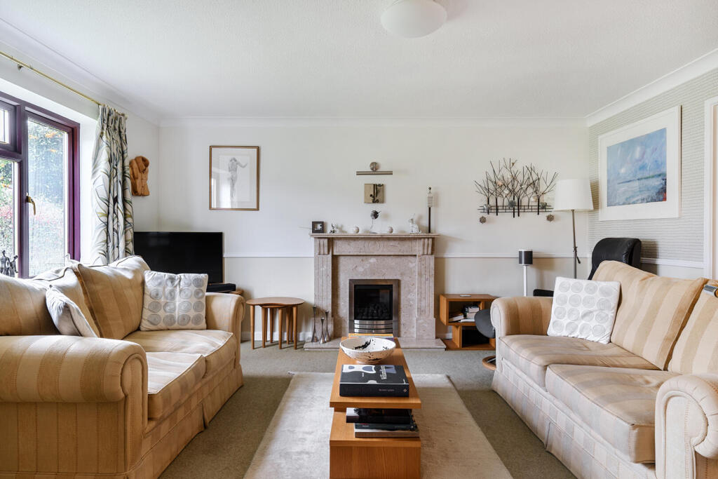 Additional image 2 of Ethendun, Bratton, Westbury