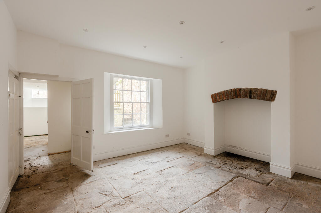 Meridian Place, Clifton, Bristol, BS8 photo 3