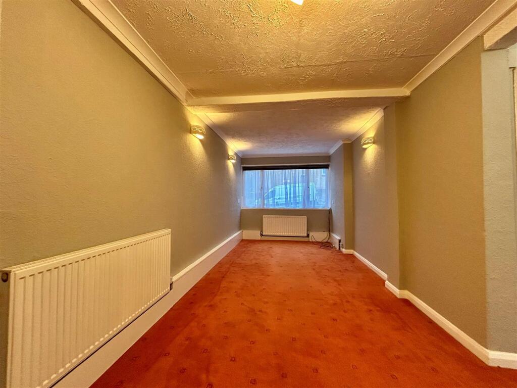 Main image of property: Birnam Square, Maidstone