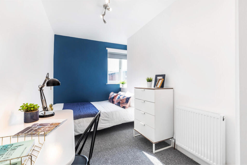 House in Leeds - View 5