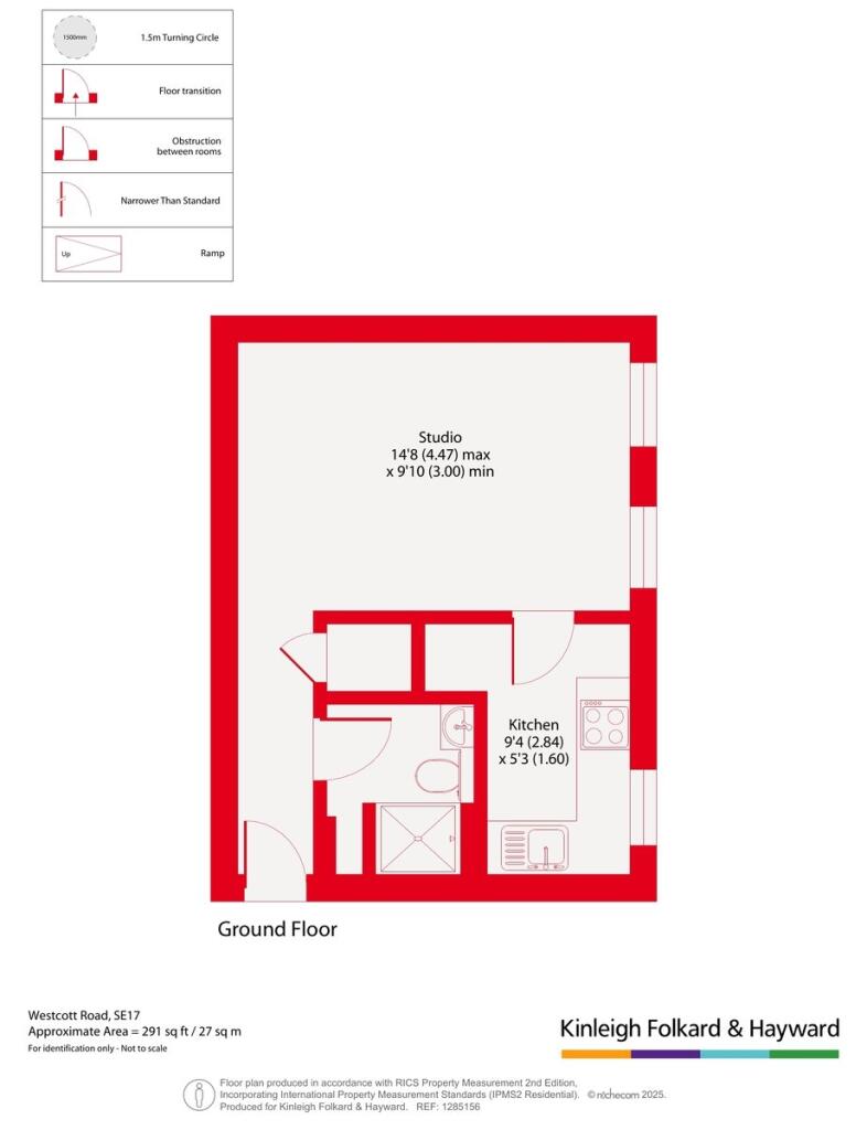 Property photo 9