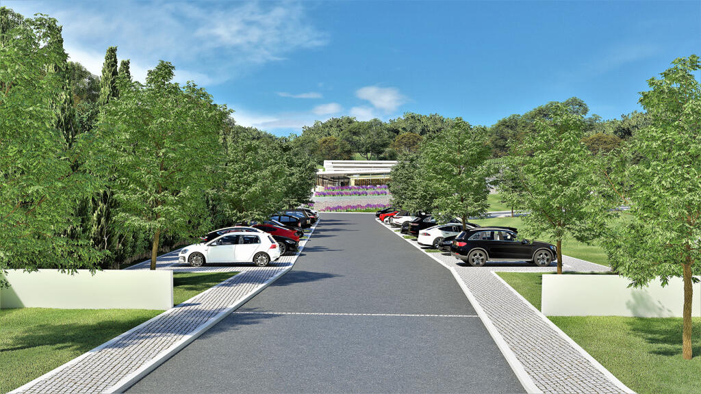 Main image of property: Algarve, Loulé