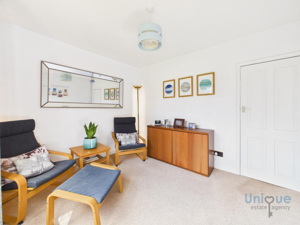 House in Fylde, Ribby-with-Wrea - View 5