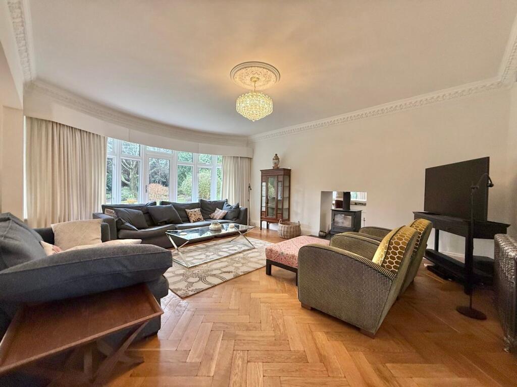 Additional image 6 of Canford Cliffs Road, Branksome Park, BH13