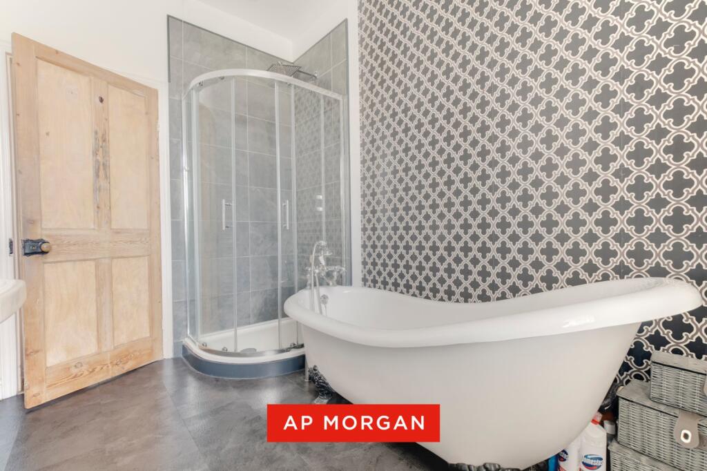 Additional image 18 of Baldwins Lane, Birmingham, West Midlands, B28