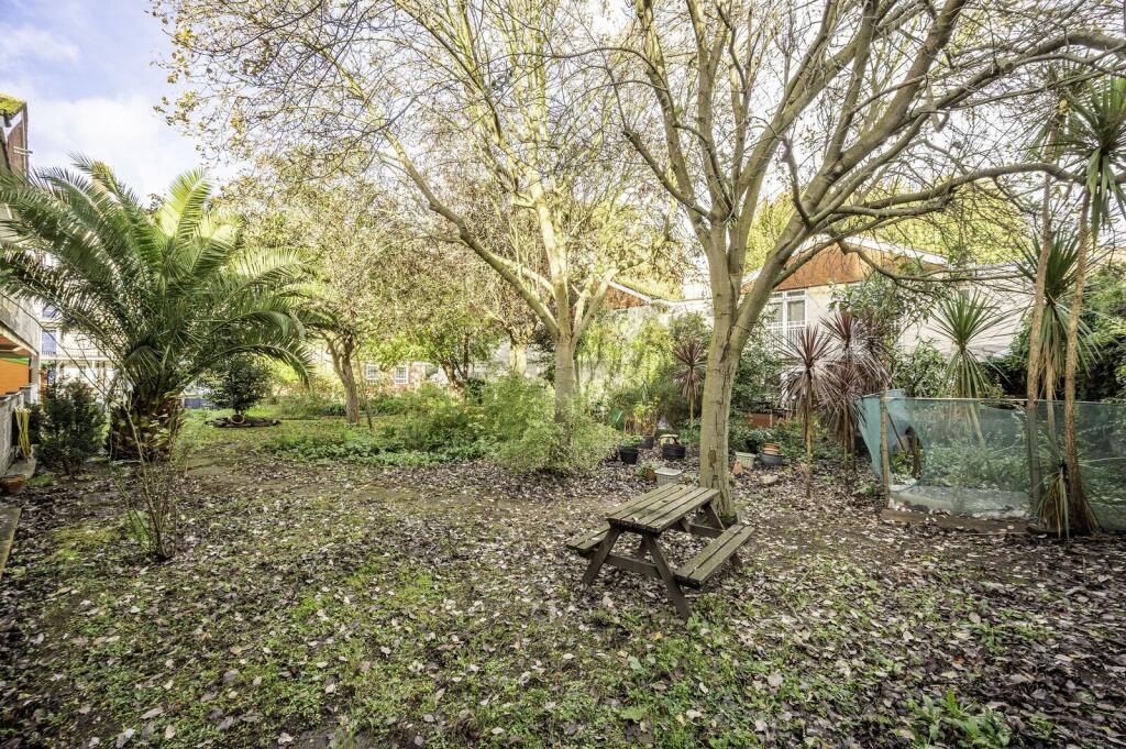 Property photo 7