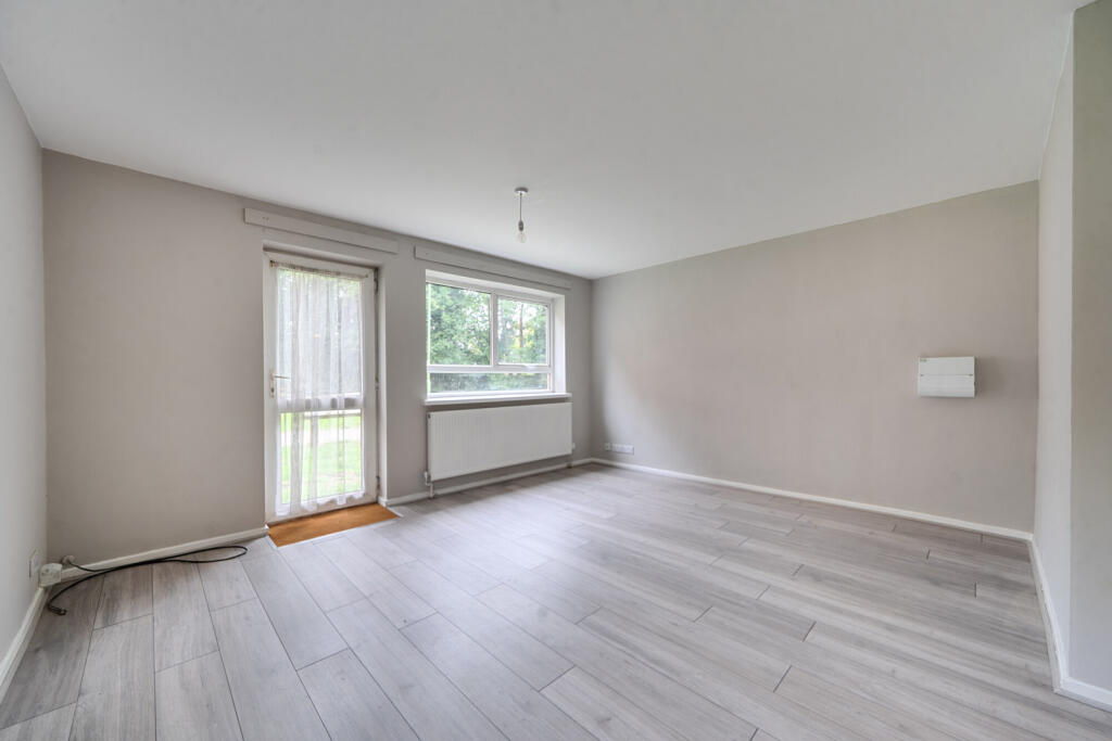 Apartment in Hemel Hempstead, Amersham - View 4