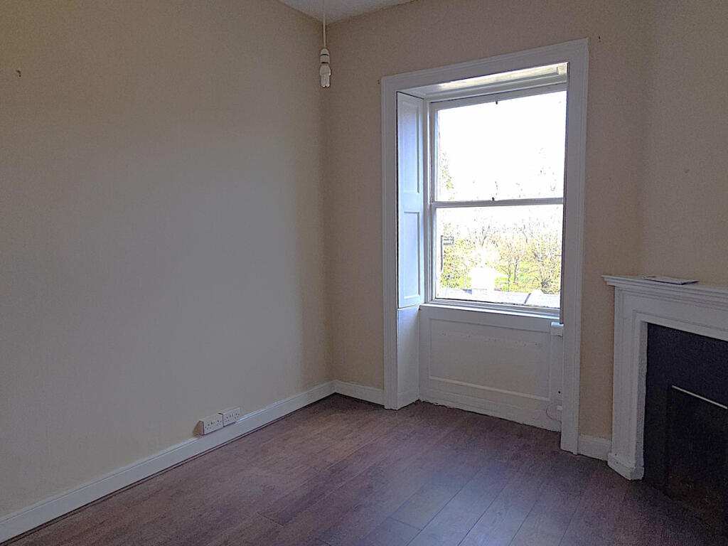 Additional image 4 of Henrietta Street, Bath, BA2