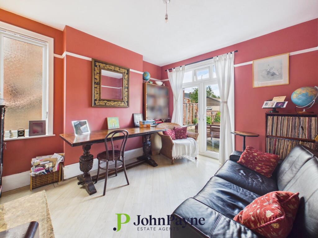 House in Coventry, Copsewood - View 3
