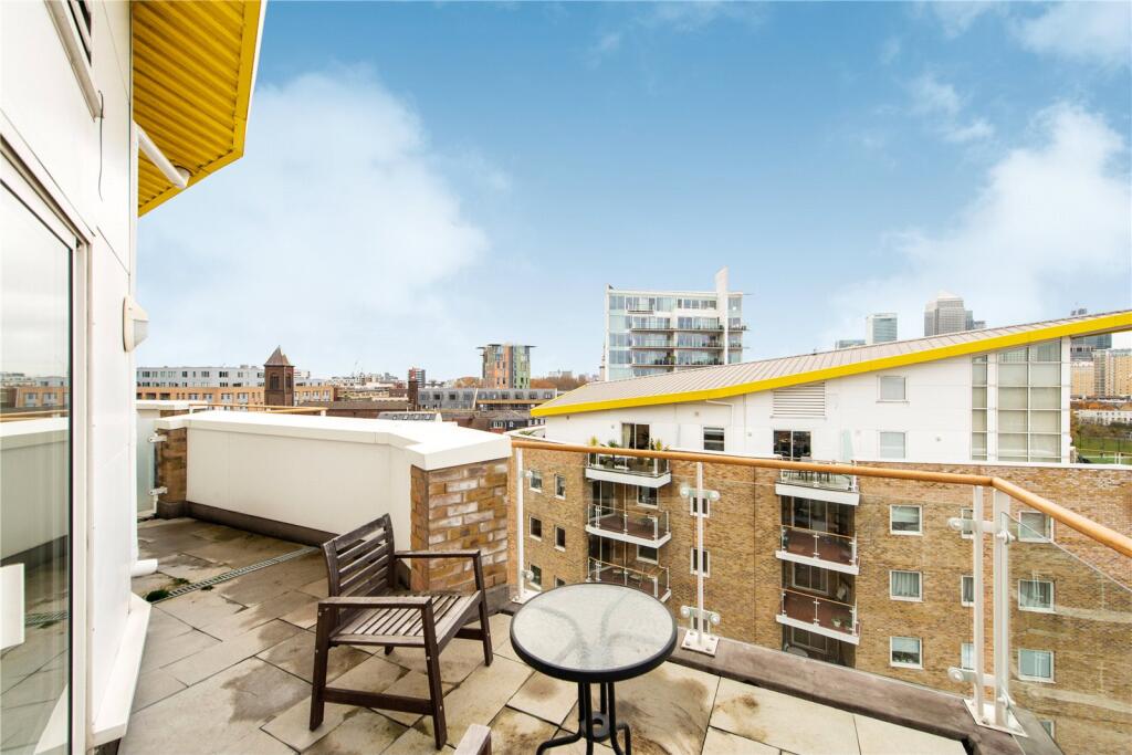 Property photo 8