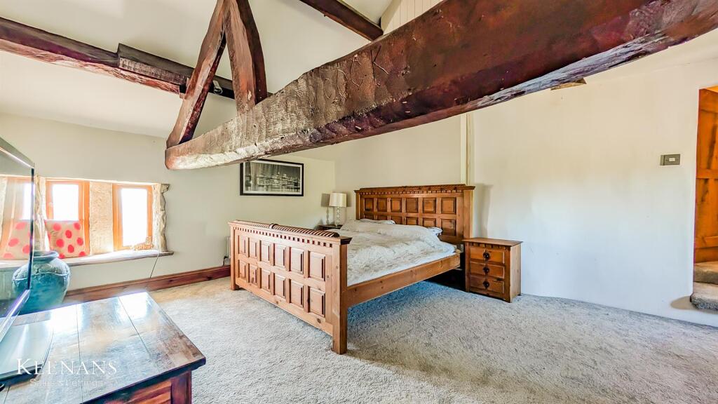 Additional image 12 of Stang Top Road, Roughlee, Nelson