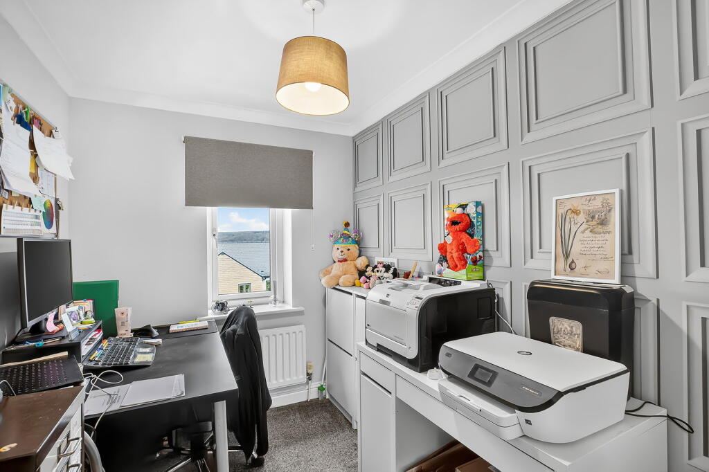 Additional image 32 of Moorbottom Lane, Bingley, BD16 4HA