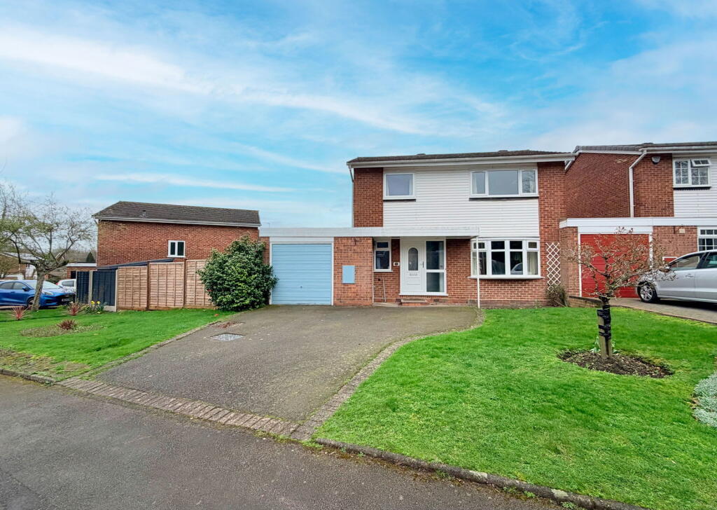 Additional image 19 of Woodshires Road, Solihull, B92 7DN