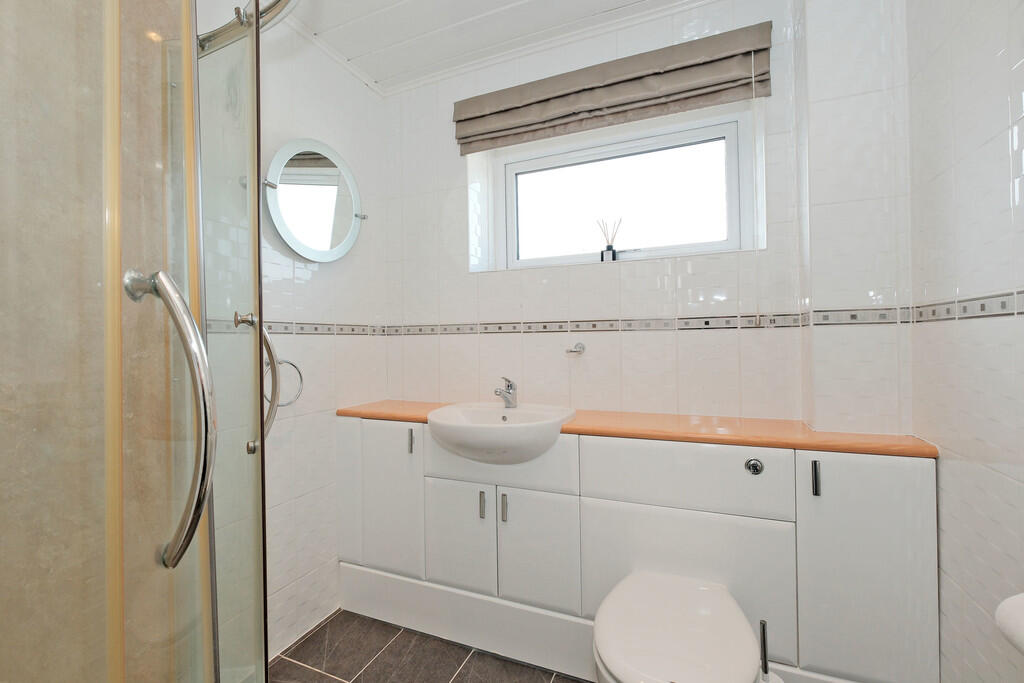 Additional image 22 of Fairies Knowe, Bucksburn