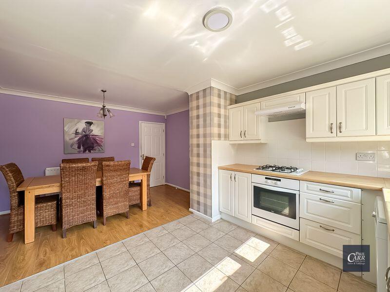 Additional image 4 of Maxholm Road, Streetly, Sutton Coldfield