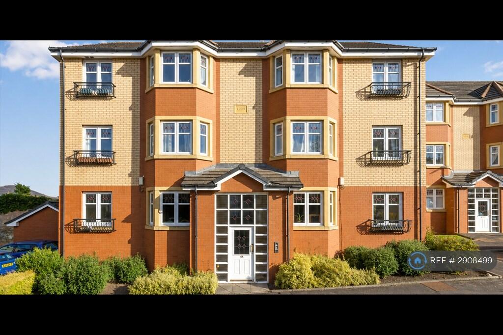Main image of property: Craigend Park, Edinburgh, EH16