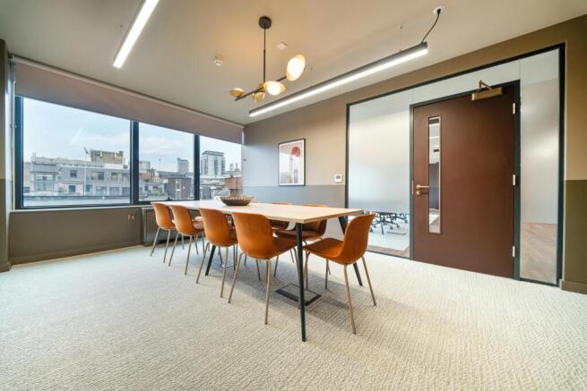 12 Greek St - 6th Floor 7.jpg