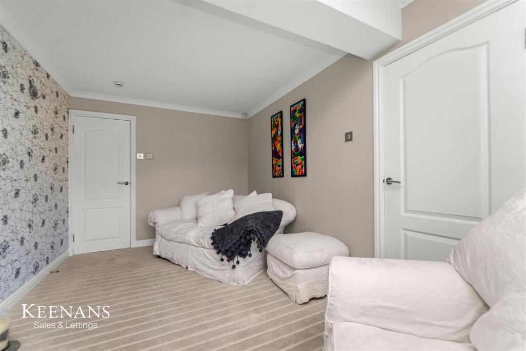 Additional image 24 of Rowan Tree Close, Accrington