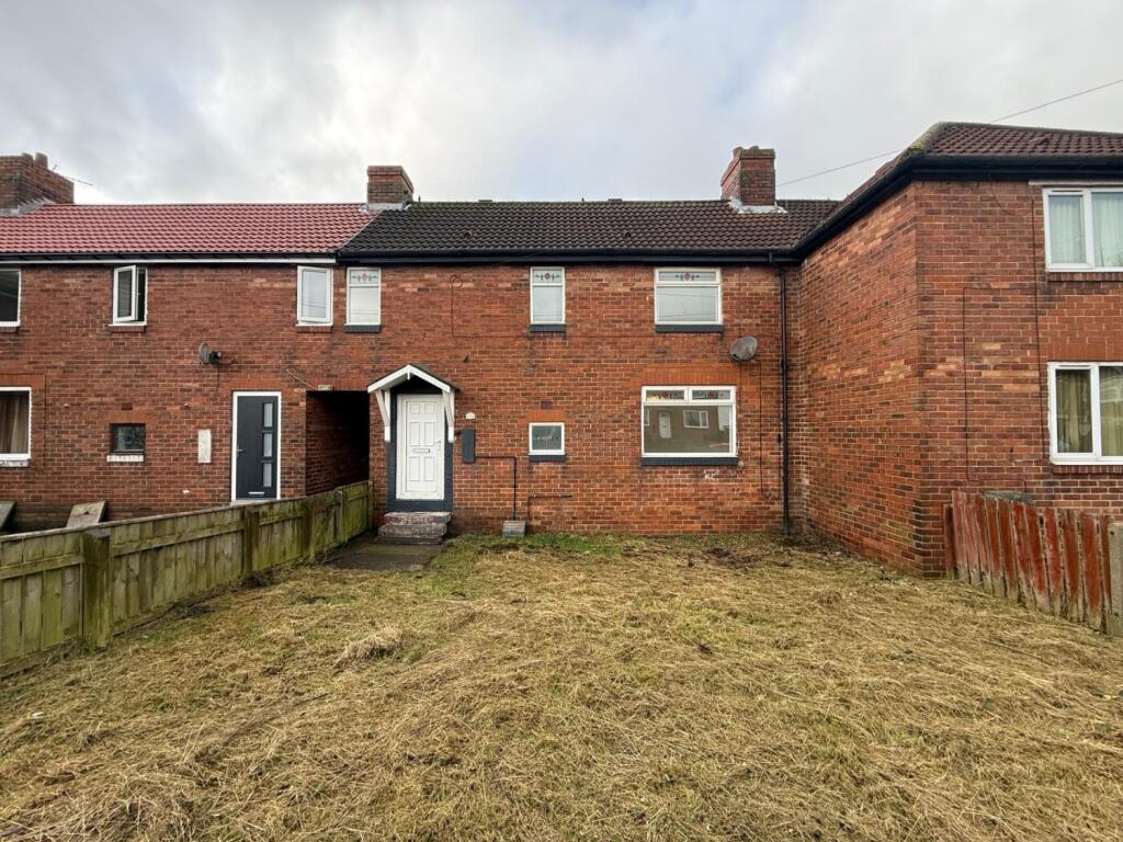 Main image of property: Kent Terrace, Haswell, Durham, County Durham, DH6