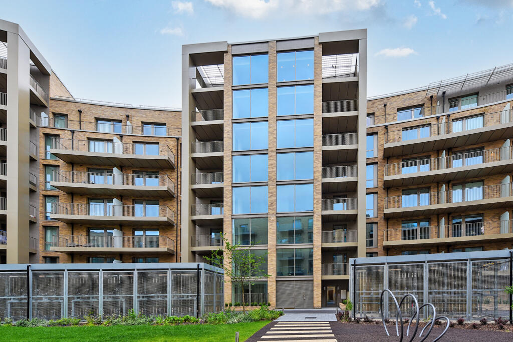 Property photo 10