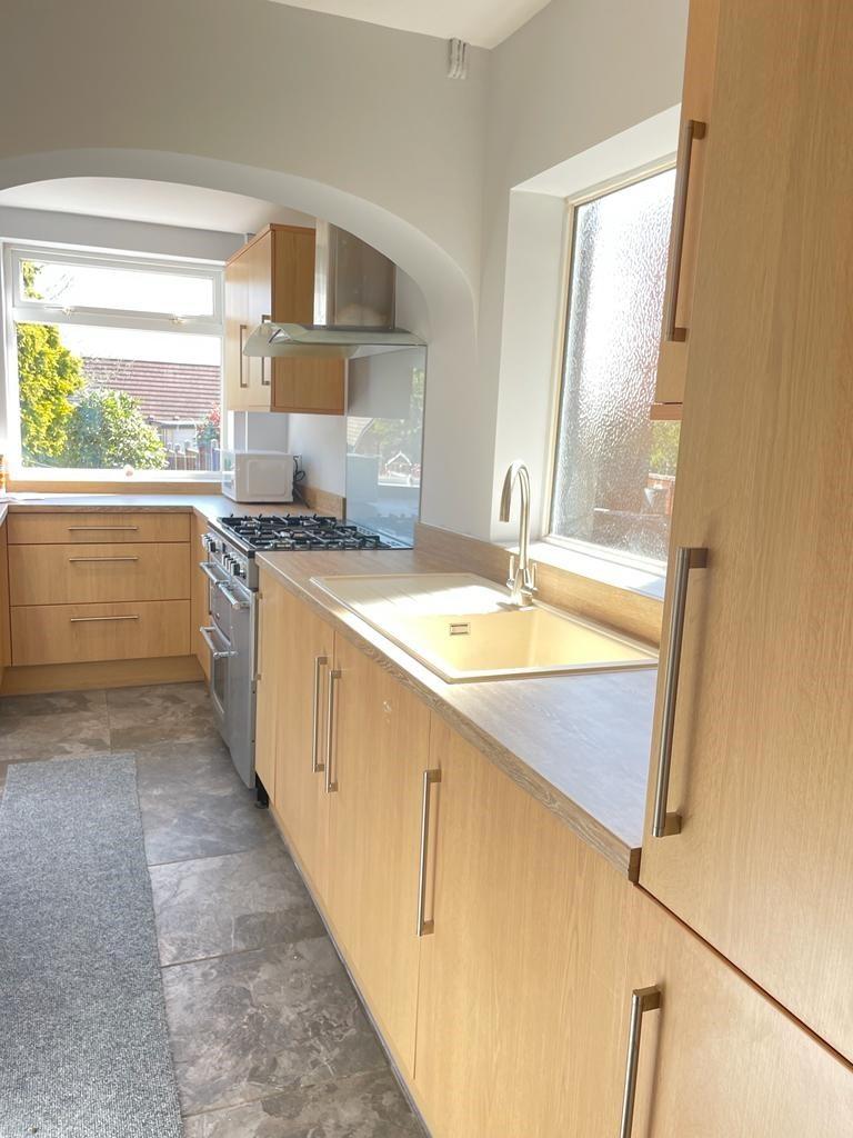 Additional image 7 of Parsonage Drive, Birmingham, B45