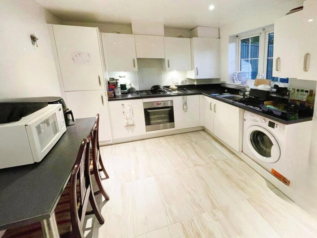 Main image of property: Harrison Road, Aylesham, Canterbury, Kent, CT3