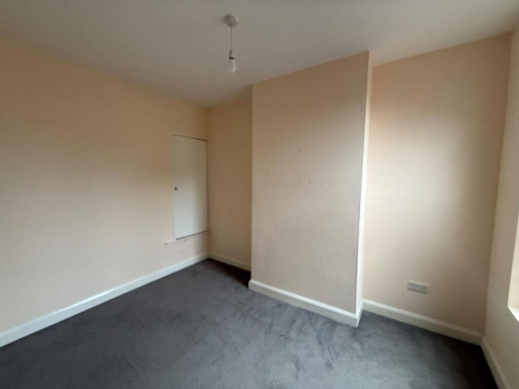 House in Birmingham - View 4
