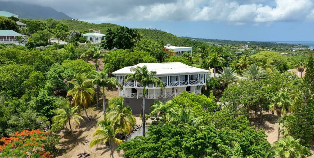 Main image of property: Charlestown