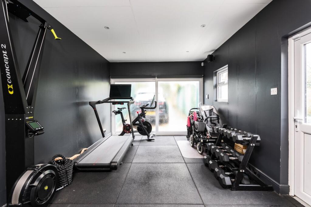 Additional image 11 of Widcombe Hill, Bath, BA2