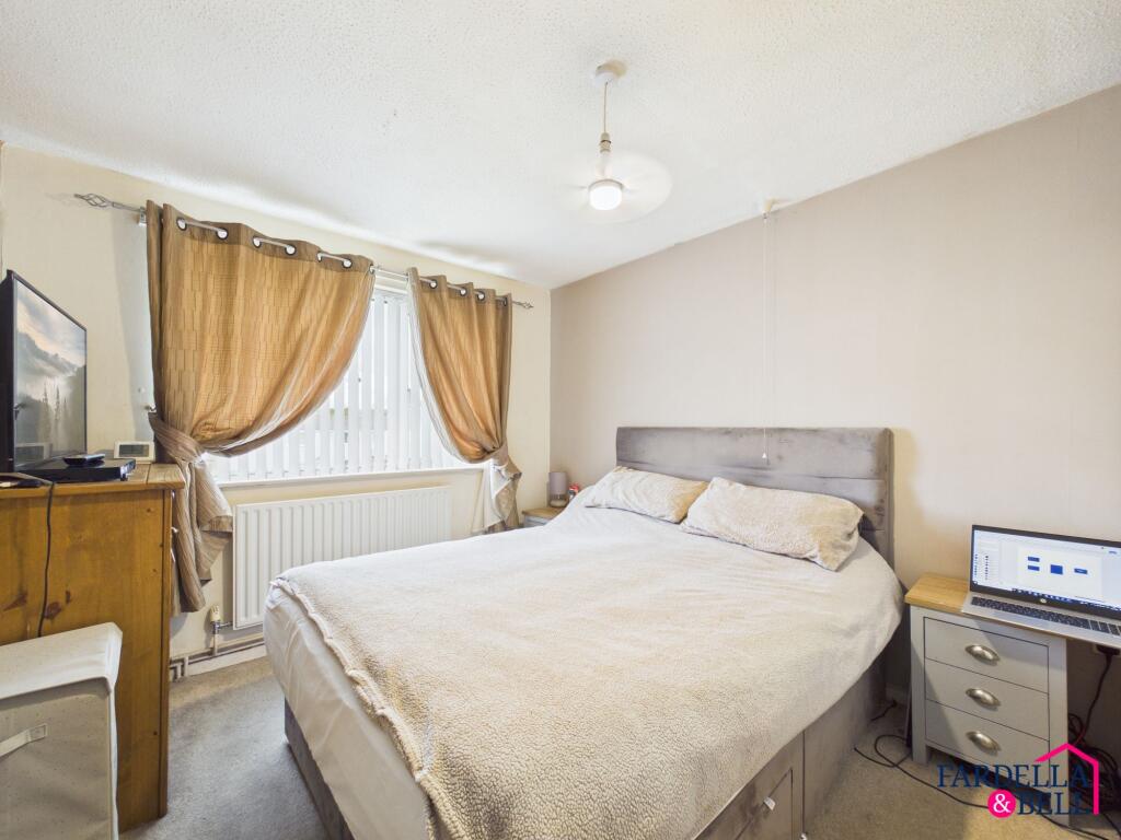 Additional image 3 of Griffin Close, Burnley, BB11