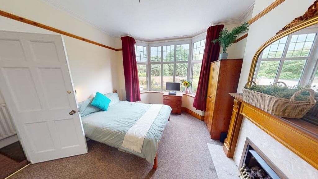House in Nottingham - View 4