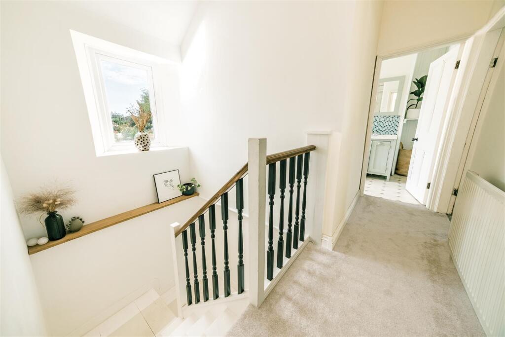 House in Truro - More