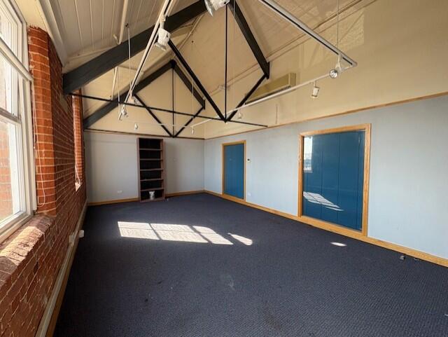 Main image of property: High Street, Haverhill, Suffolk, CB9