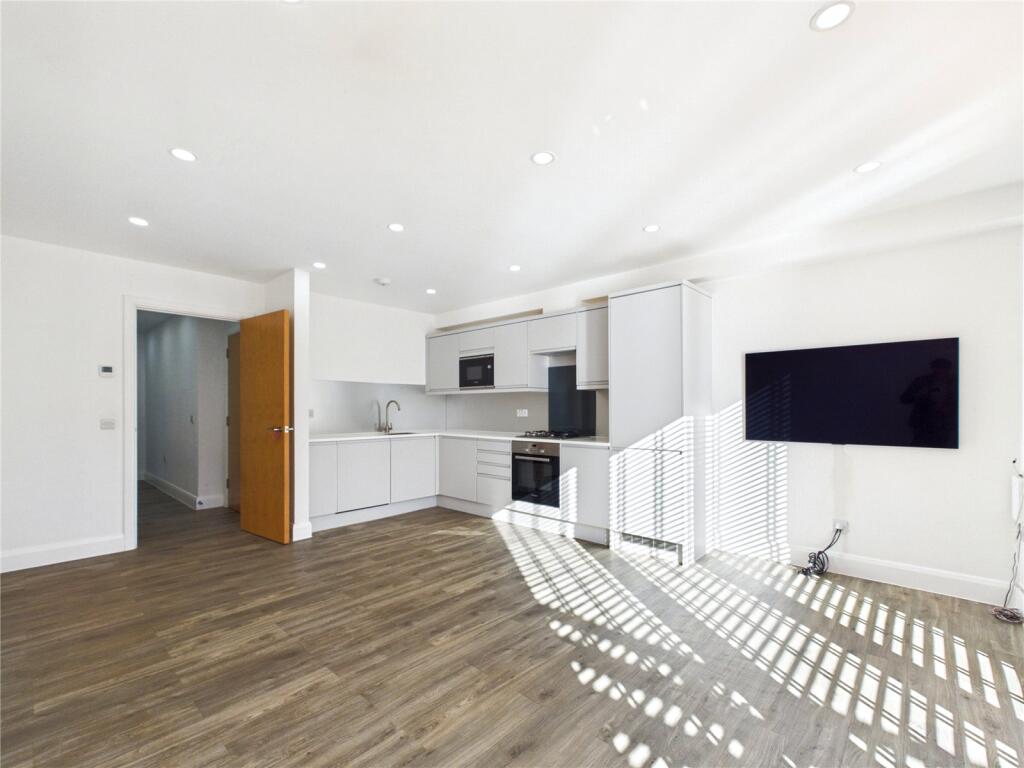 House in Tendring, Mistley - View 2