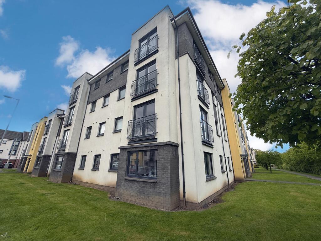 Main image of property: Kenley Road, Renfrew