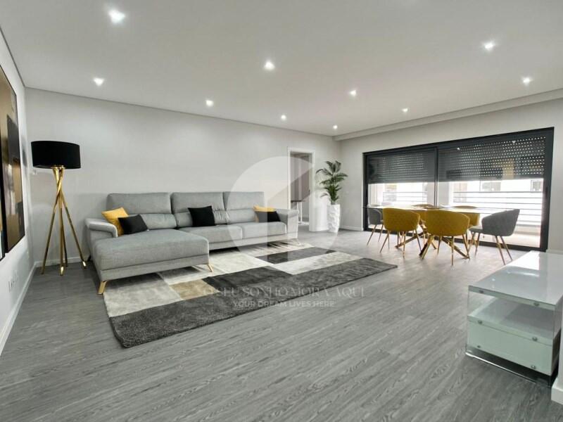 Main image of property: Algarve, Quelfes