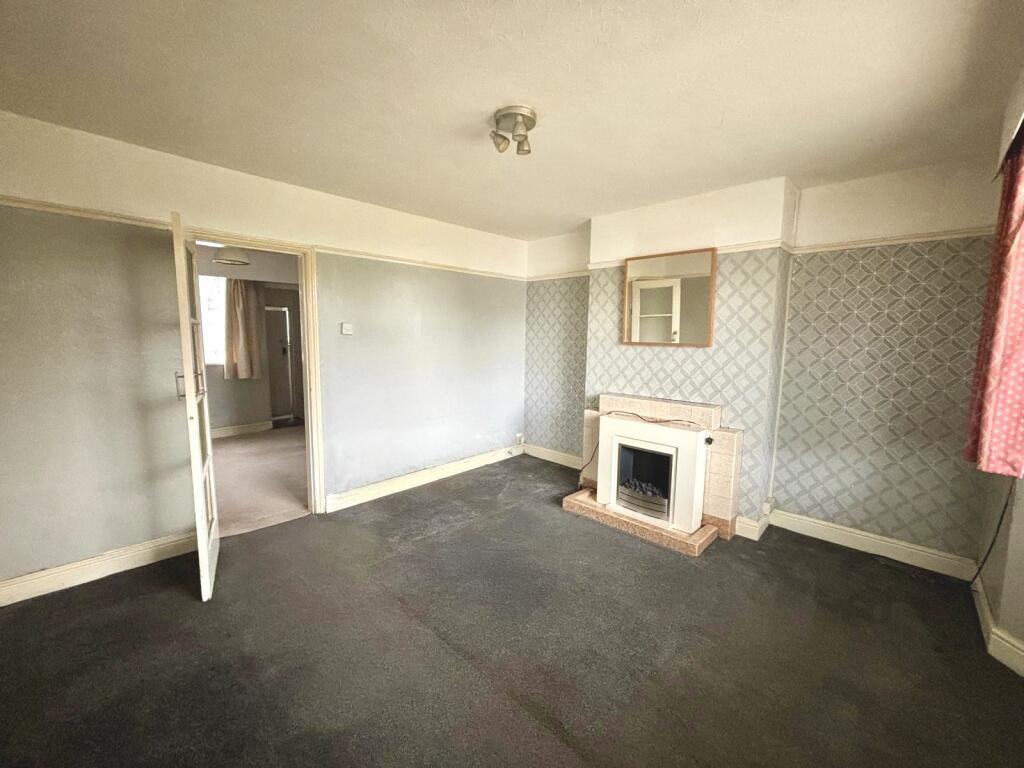 House in Solihull, Meriden - View 2