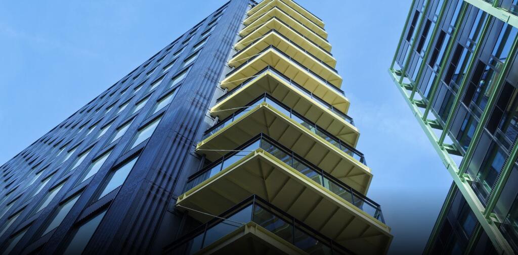 C Photos Aug 2024 2.JPG