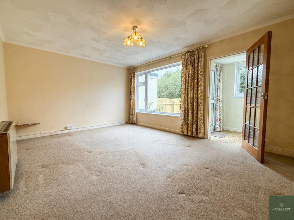 House in Truro - More