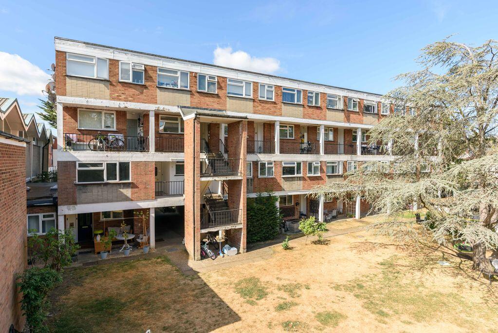 Property photo 9