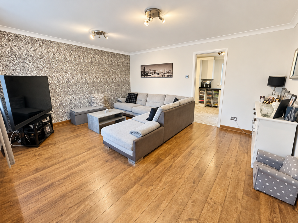 Penydarren Drive, Whitchurch, Cardiff photo 2