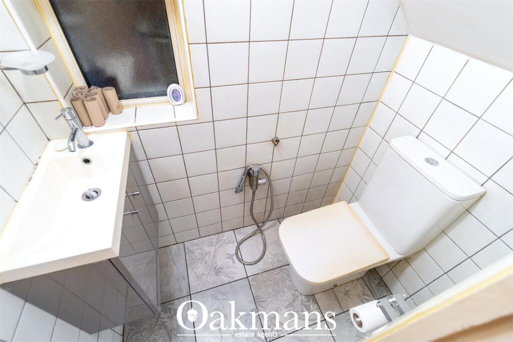 Additional image 15 of Littleover Avenue, Birmingham, West Midlands, B28