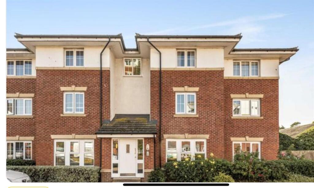 Main image of property: Combe Walk, Devizes