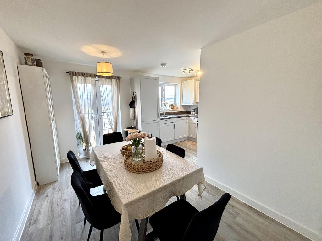 Additional image 7 of Burwell Rise, Thackley, BD10