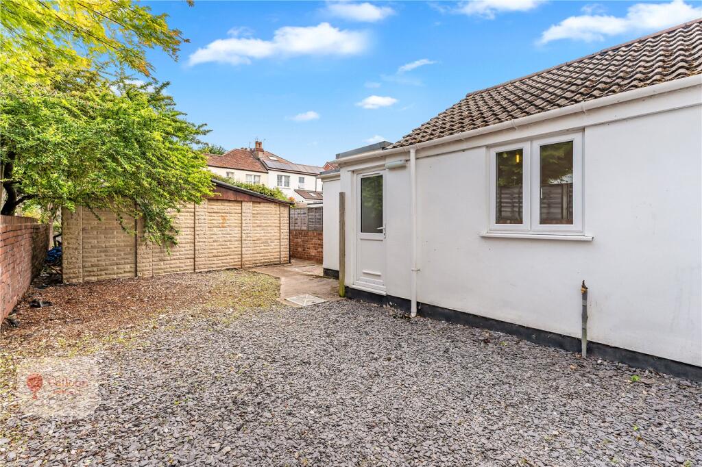 7 bedroom terraced house for rent