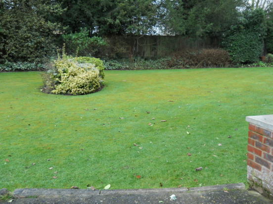Property photo 9